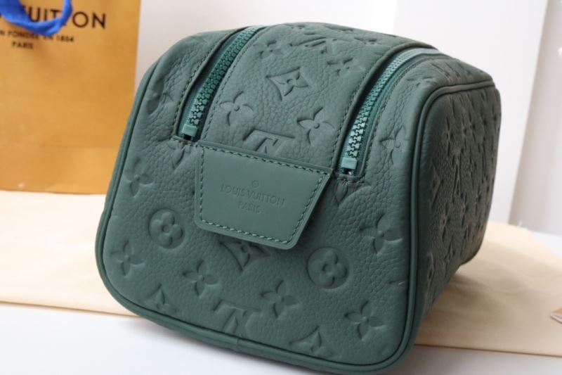 Louis Vuitton Cosmetic Bags